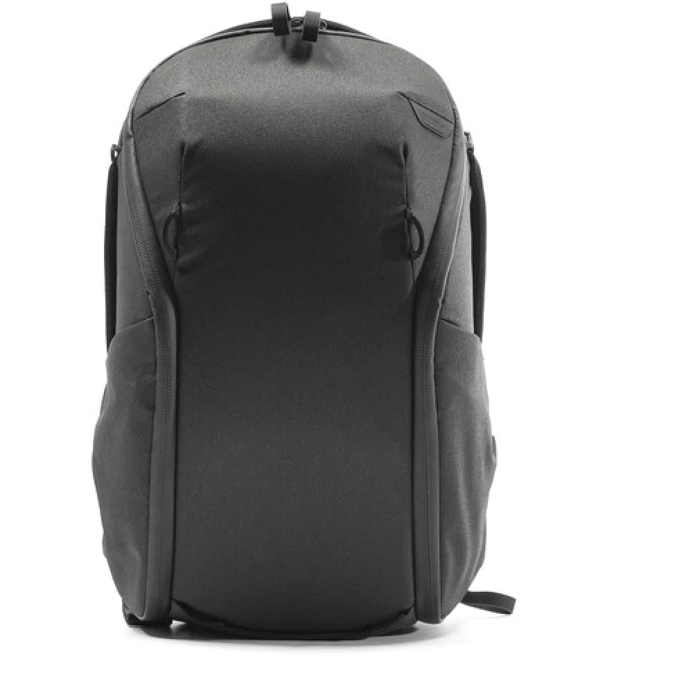 MOCHILA EVERDAY BACKPACK ZIP 15L