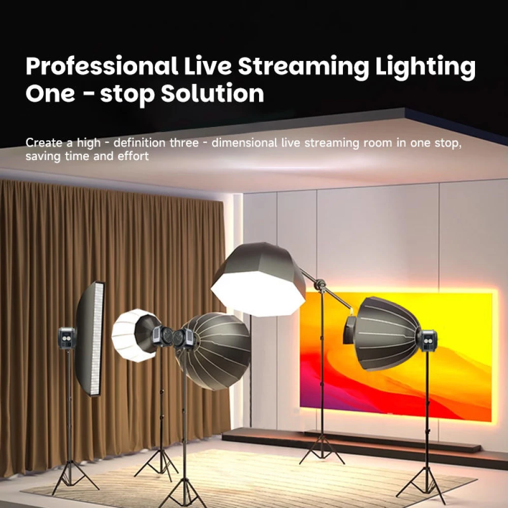 https://alfatec.s3.sa-east-1.amazonaws.com/products/c2b9b812-86c7-4d6d-9681-502583c23266.webp