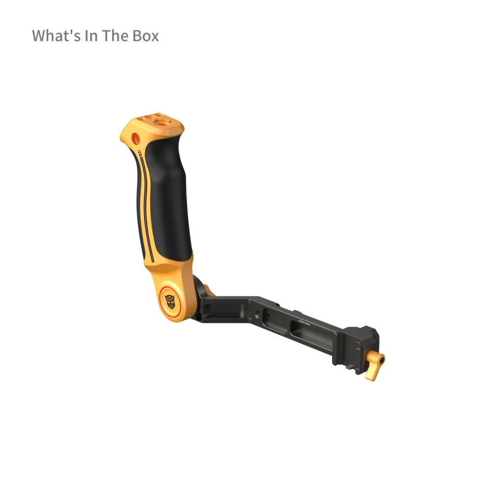 https://alfatec.s3.sa-east-1.amazonaws.com/products/c2bb54d7-814d-4b1b-adc1-31d486d658a7.webp