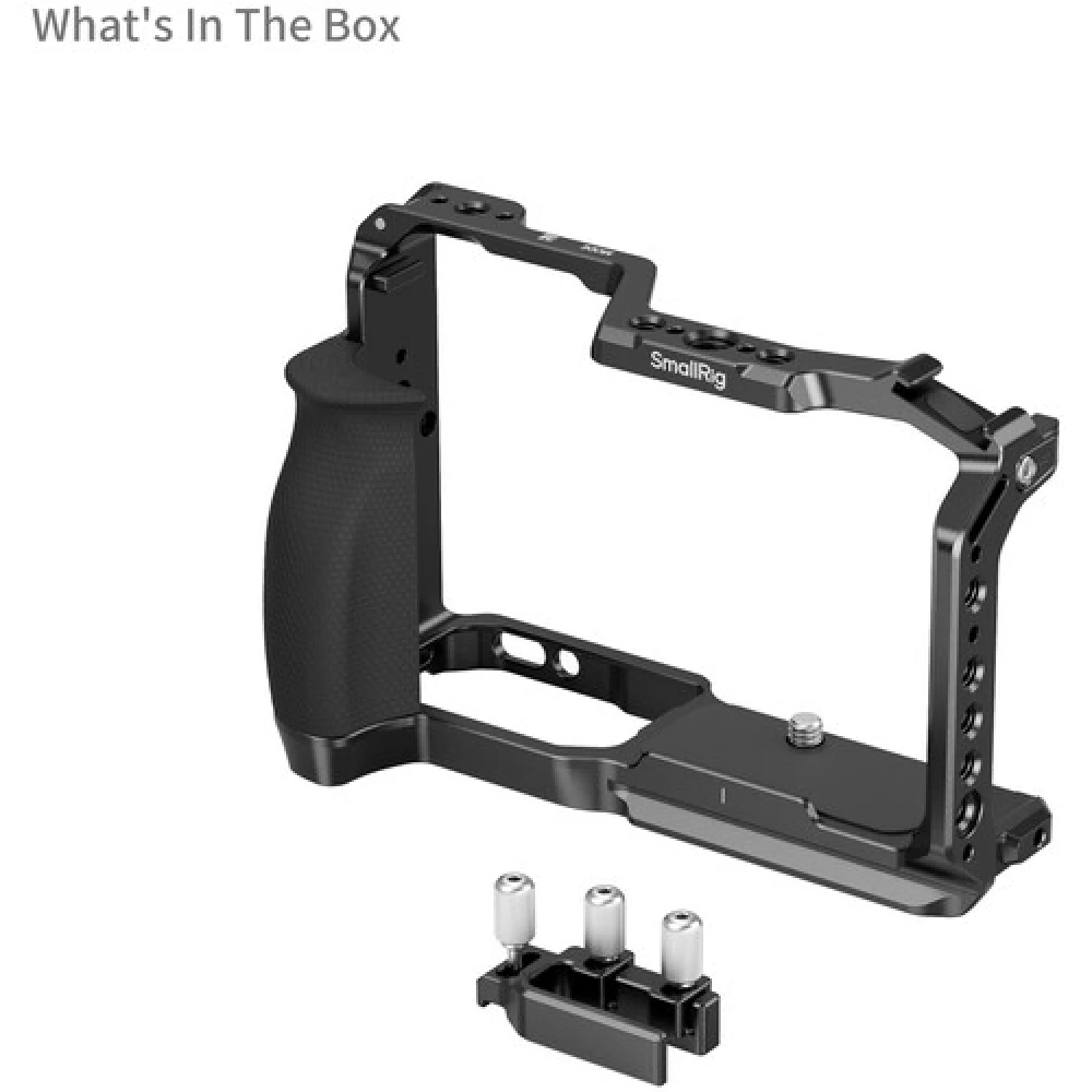 https://alfatec.s3.sa-east-1.amazonaws.com/products/c2e16ffc-da28-44f6-b53b-8988228ba100.webp