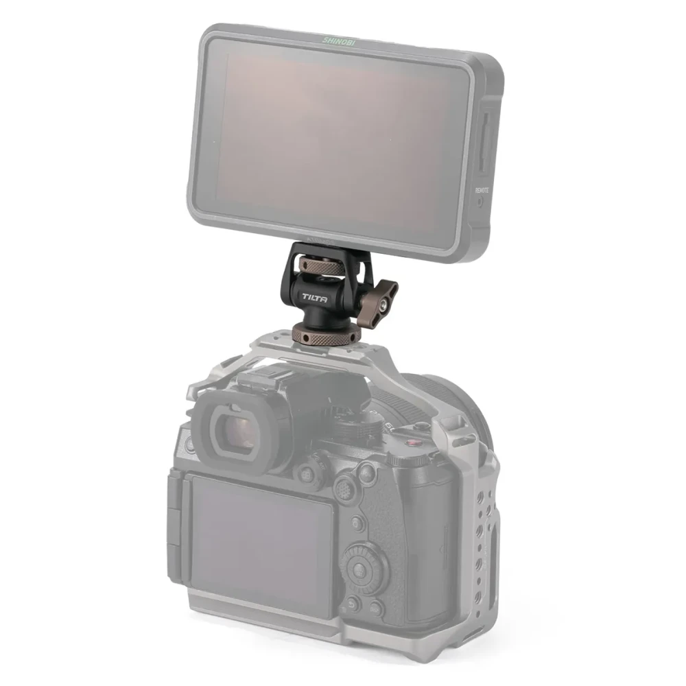 https://alfatec.s3.sa-east-1.amazonaws.com/products/c2e692e1-6e8e-4cce-85a3-8aff4a00a3d4.webp