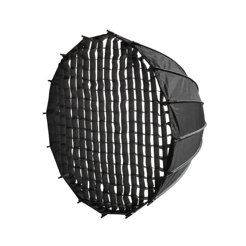 Softbox E-Reise Parabolico Profundo DPBW-Q65CM (Bowens)