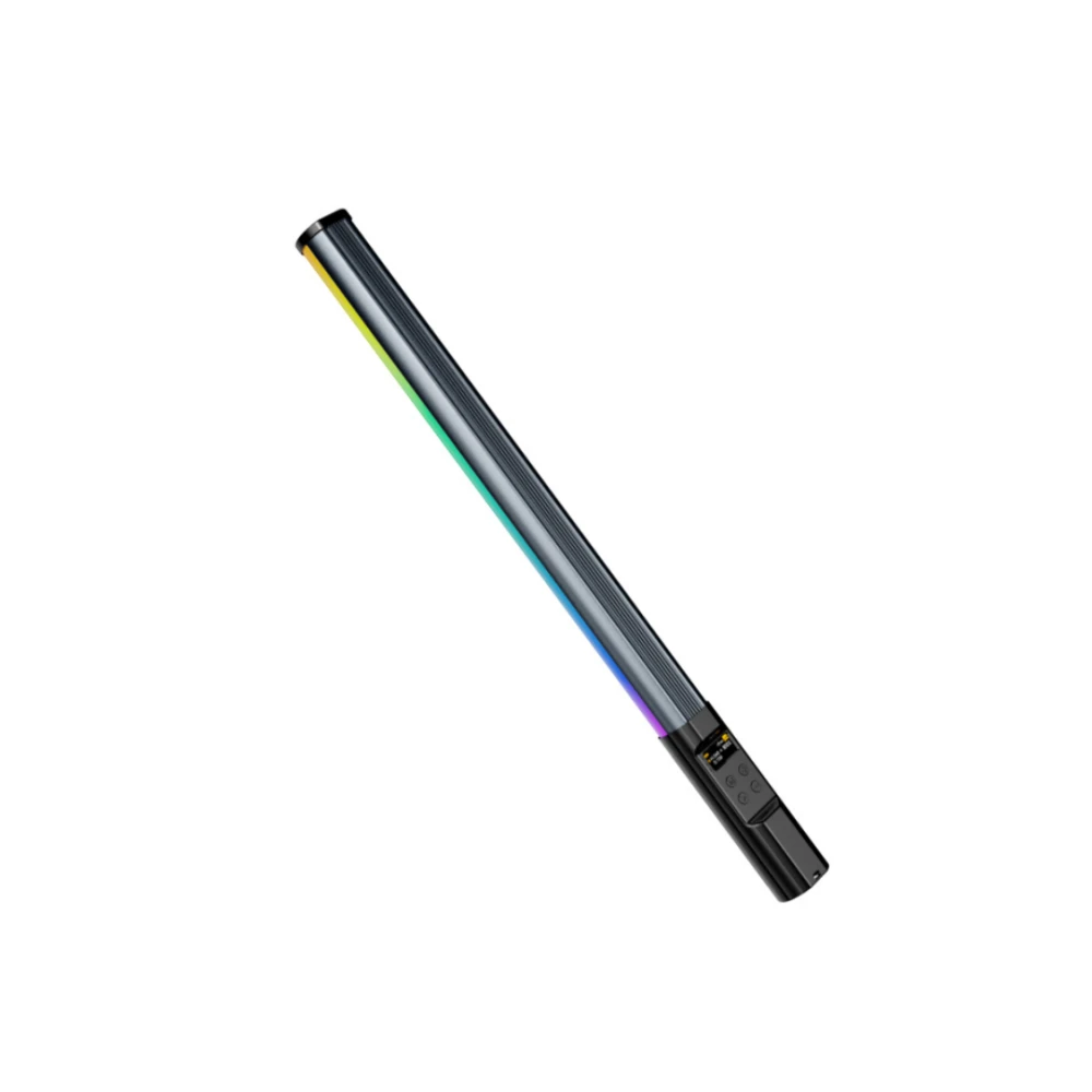 https://alfatec.s3.sa-east-1.amazonaws.com/products/c31bf8fa-9ac9-4c66-bae3-4ffa690aa86b.webp