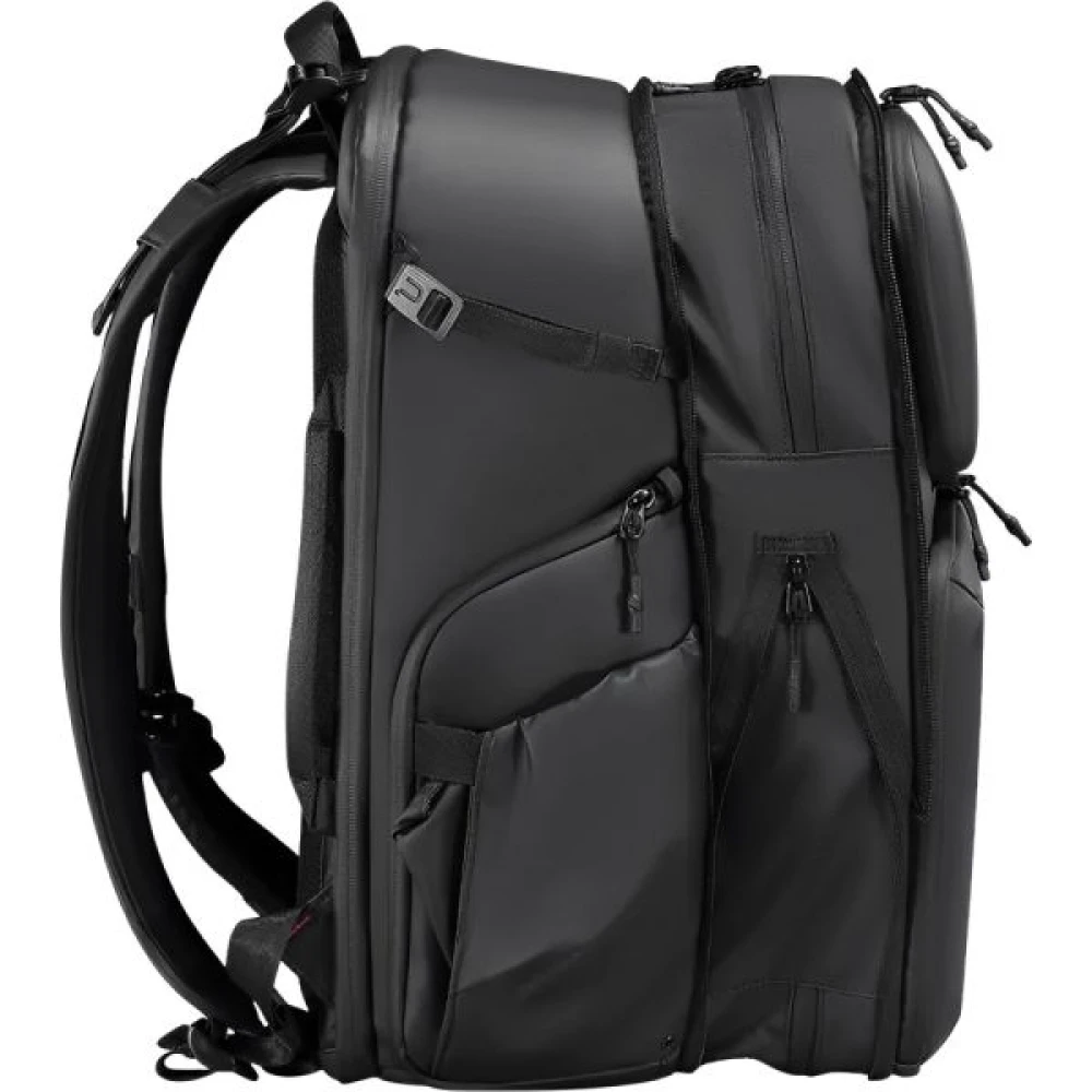 https://alfatec.s3.sa-east-1.amazonaws.com/products/c38c8bea-2b58-4f4b-8b92-2c88ee376e29.webp