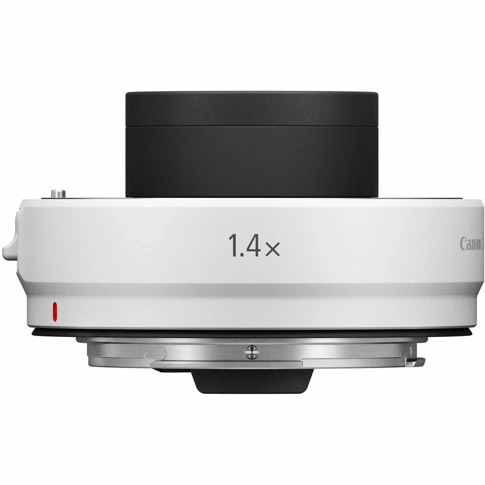 https://alfatec.s3.sa-east-1.amazonaws.com/products/c3dc5638-c086-46fb-8dd7-4b85eec45a02.webp