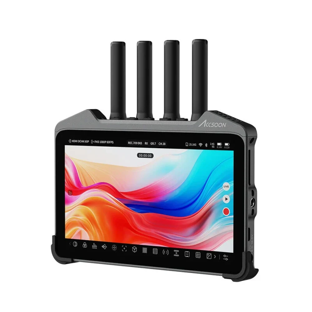 https://alfatec.s3.sa-east-1.amazonaws.com/products/c3f13060-80bd-4035-9b83-c02e4590df93.webp