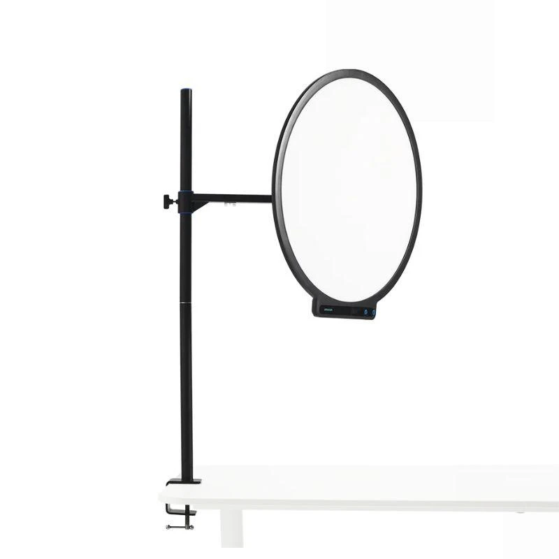 Led Amaran Kit Verge Max (Charcoal)