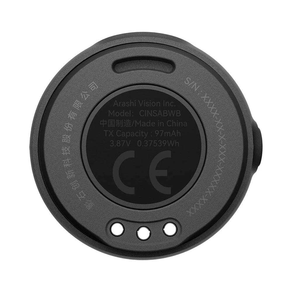 https://alfatec.s3.sa-east-1.amazonaws.com/products/c42b9f43-944f-46c1-8bbb-5c7cb83e5c5b.webp