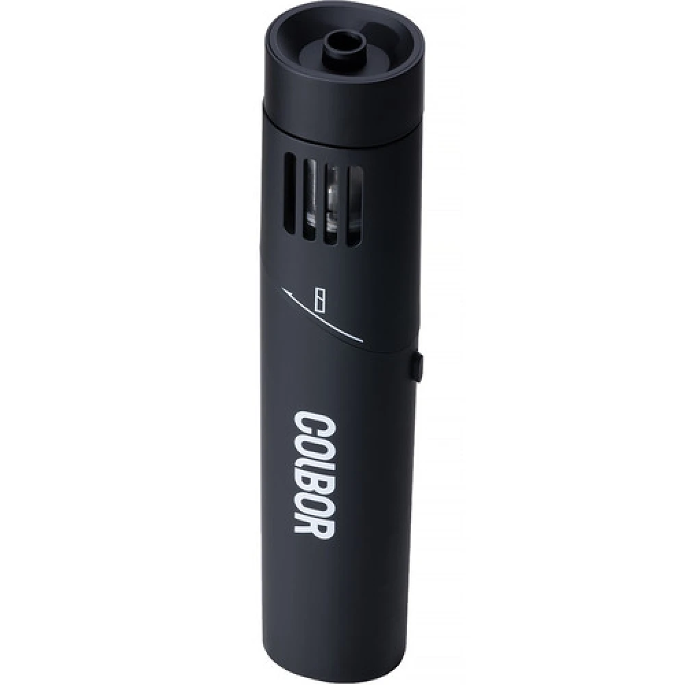 https://alfatec.s3.sa-east-1.amazonaws.com/products/c457c42f-c224-444b-a4a0-60f0a1d879ef.webp