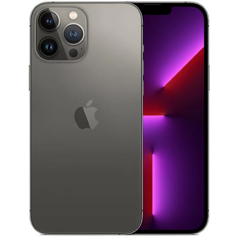 Apple IPhone 13 PRO 256GB Gray(SWAP)