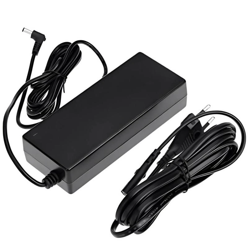 Fonte de Alimentação Yongnuo para LED YN900 19V 5A