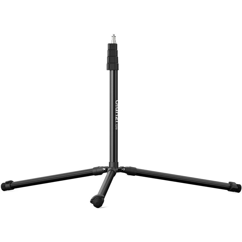 https://alfatec.s3.sa-east-1.amazonaws.com/products/c52e12f7-f703-492b-91c6-b851fc730ea7.webp