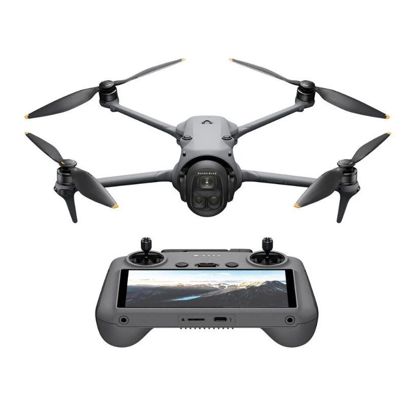 Drone Dji Mavic 4 Pro