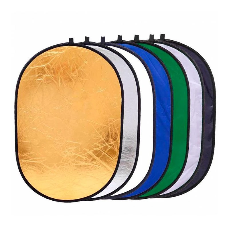 Godox Rebatedor 7 Em 1 (80CMX120CM)