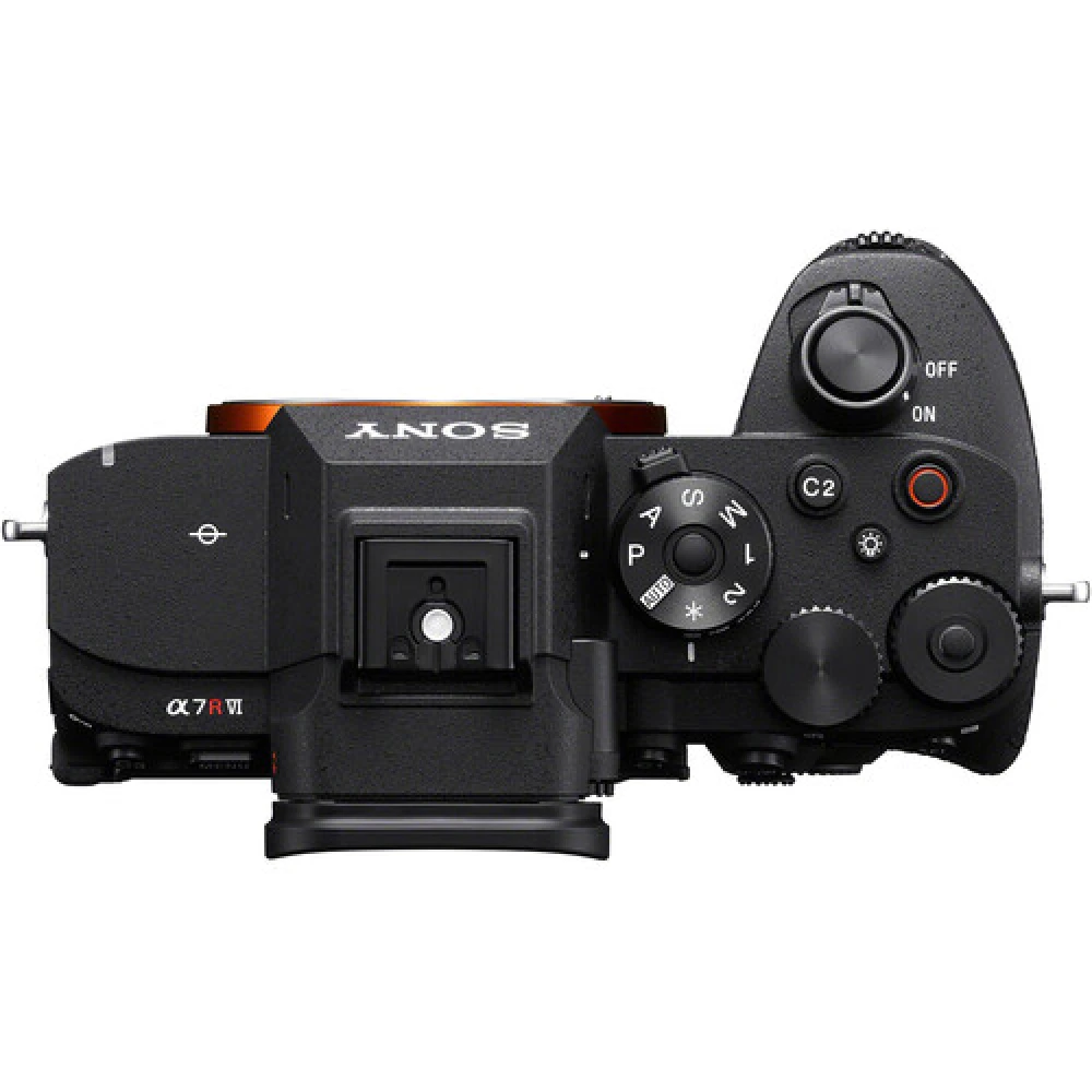 https://alfatec.s3.sa-east-1.amazonaws.com/products/c5a8411f-5fd1-4592-934c-cdf29a7076e9.webp