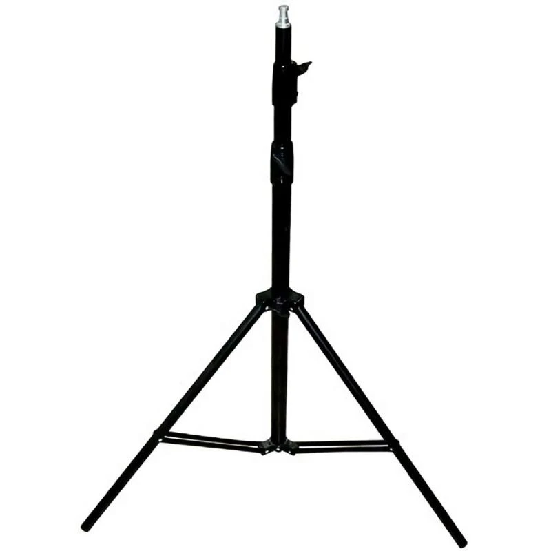 TRIPOD NANLITE LS-288A 2,8MTS