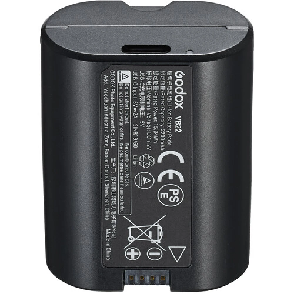 https://alfatec.s3.sa-east-1.amazonaws.com/products/c64636e3-492b-438d-8aca-f005bdc649f1.webp