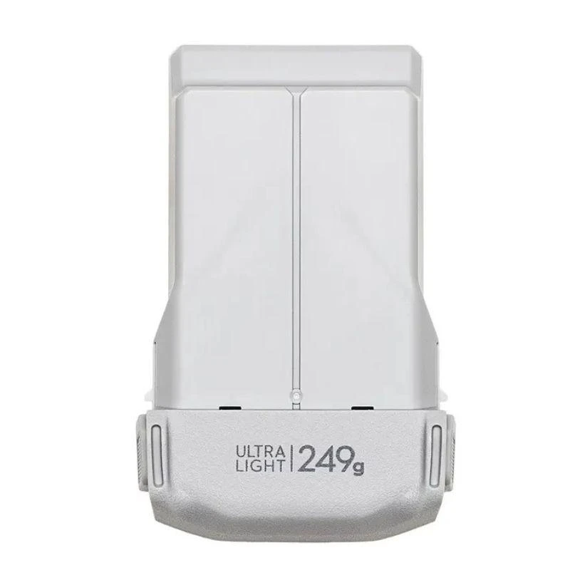 Dji Mini 4 Pro Intelligent Flight Battery 2590Mah