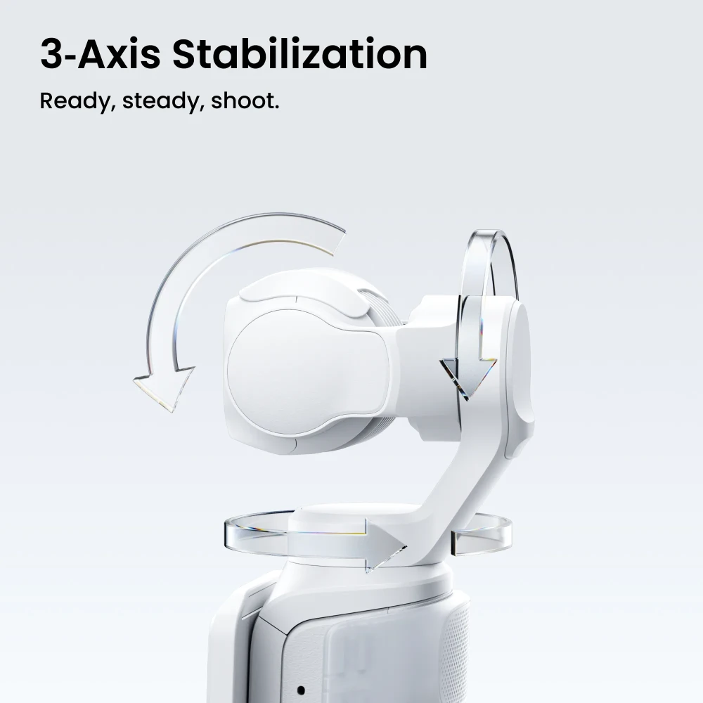 https://alfatec.s3.sa-east-1.amazonaws.com/products/c685abc3-596c-4d0c-9127-09f1c6ab4130.webp