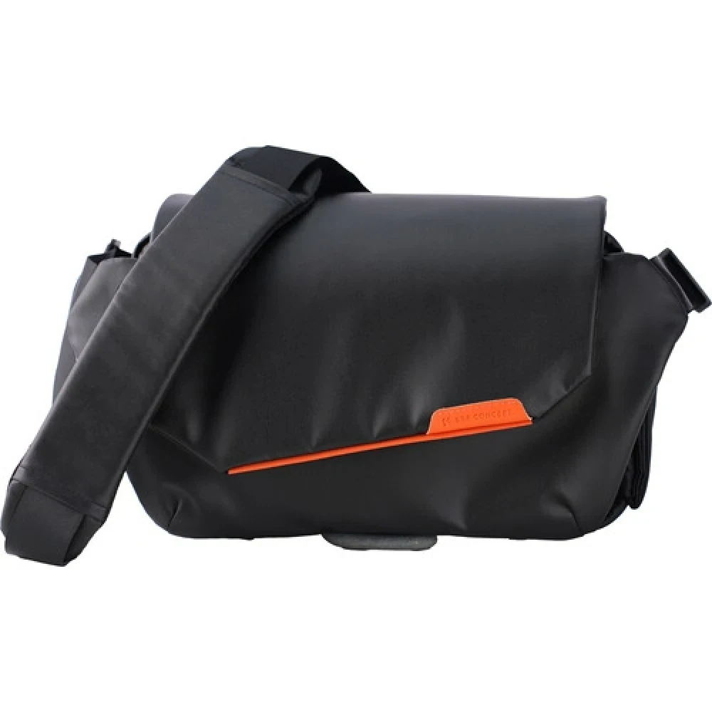 Bolsa K&F 13-213 Camera Shoulder Bag
