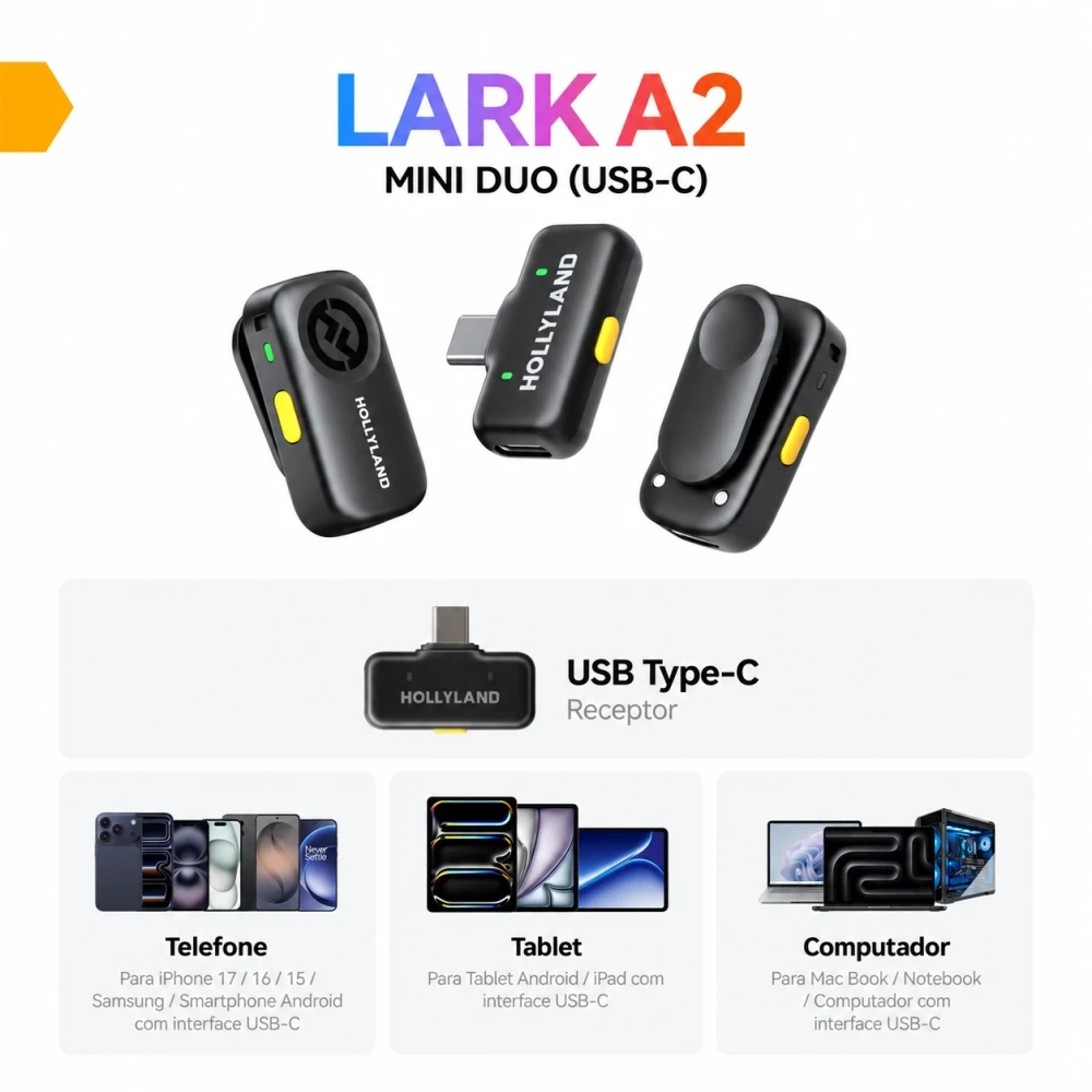 https://alfatec.s3.sa-east-1.amazonaws.com/products/c6cba9f1-3831-4ae1-a785-6794e9887810.webp