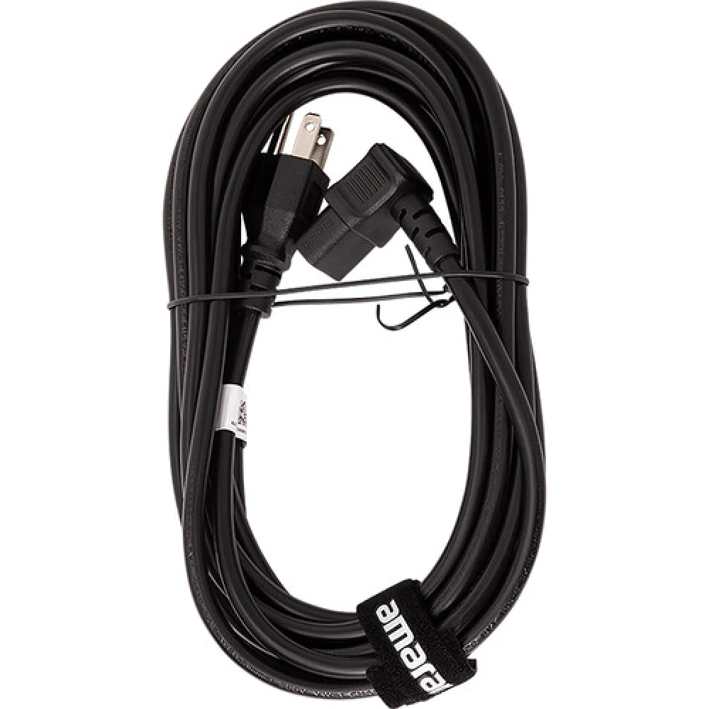 https://alfatec.s3.sa-east-1.amazonaws.com/products/c6ffae90-5a55-4c87-bd69-0ee053b1ab3a.webp