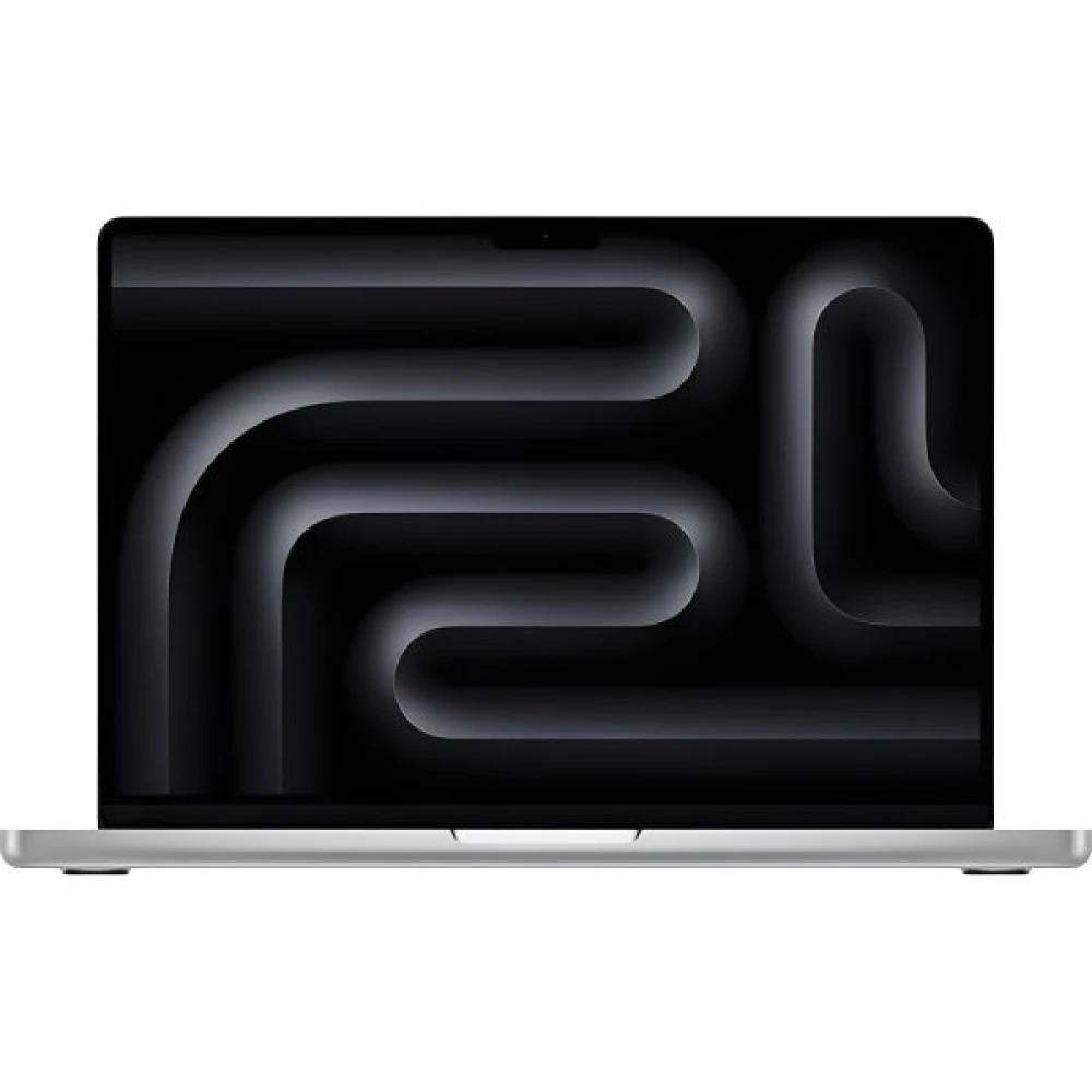 https://alfatec.s3.sa-east-1.amazonaws.com/products/c7344d42-c41e-4ffe-97ea-6b5192aec855.webp