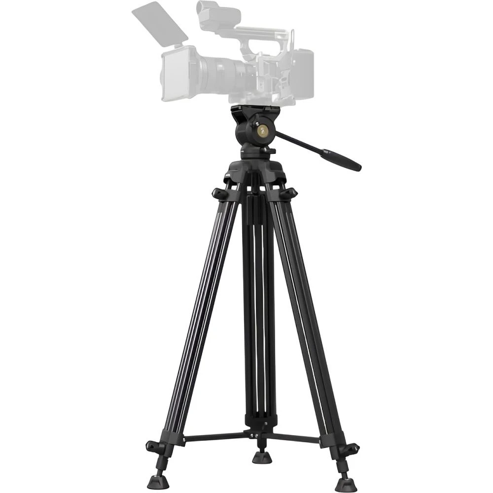 https://alfatec.s3.sa-east-1.amazonaws.com/products/c770aea2-5aad-4320-9a05-d803a487e298.webp