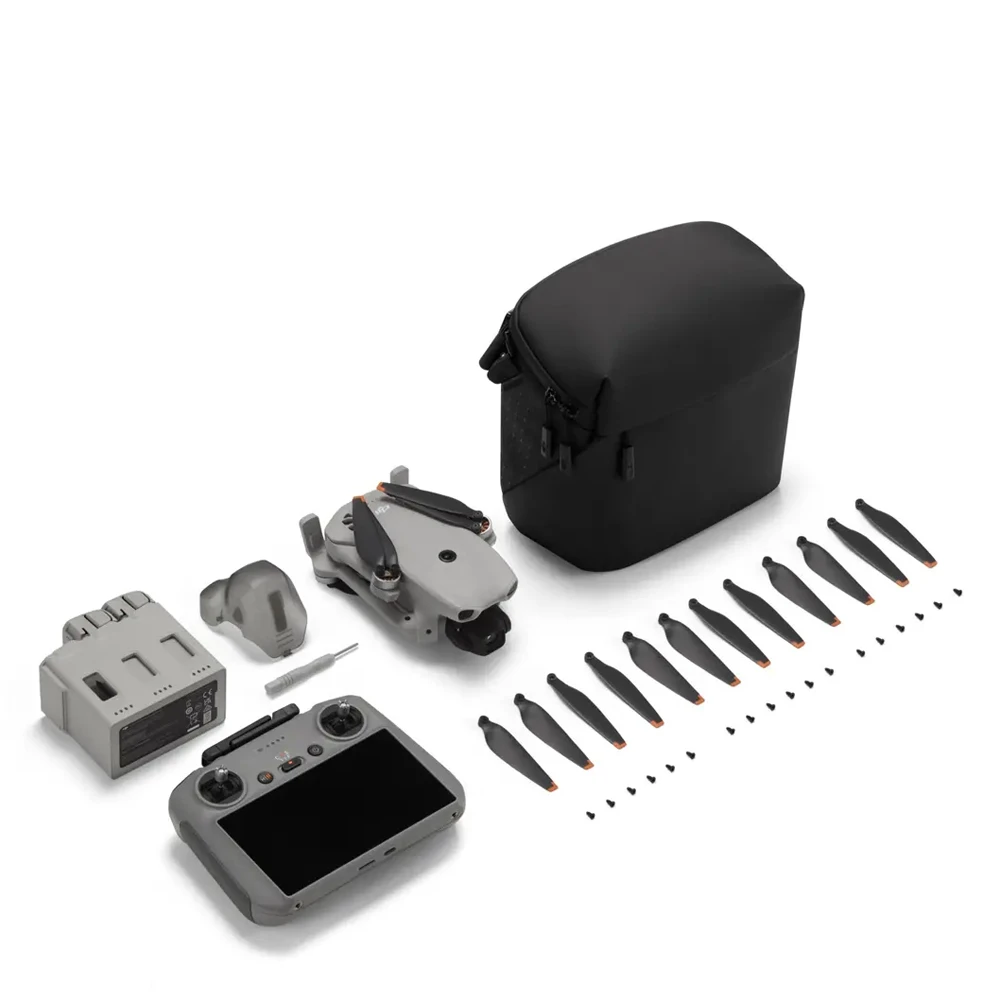 https://alfatec.s3.sa-east-1.amazonaws.com/products/c796e3bf-4f26-48fc-bc7a-d053a1f5bbb9.webp