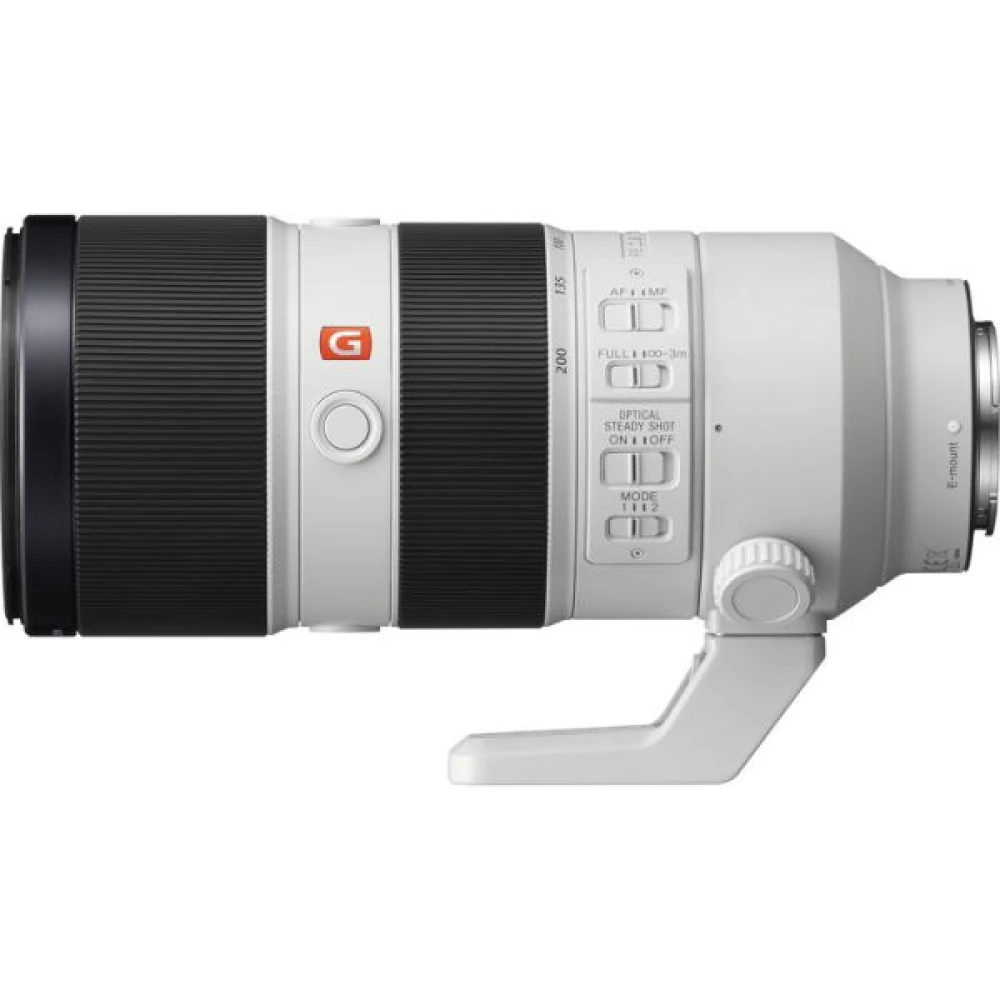 https://alfatec.s3.sa-east-1.amazonaws.com/products/c8690d4e-d2c7-4224-a7f5-db1c3a62dbff.webp