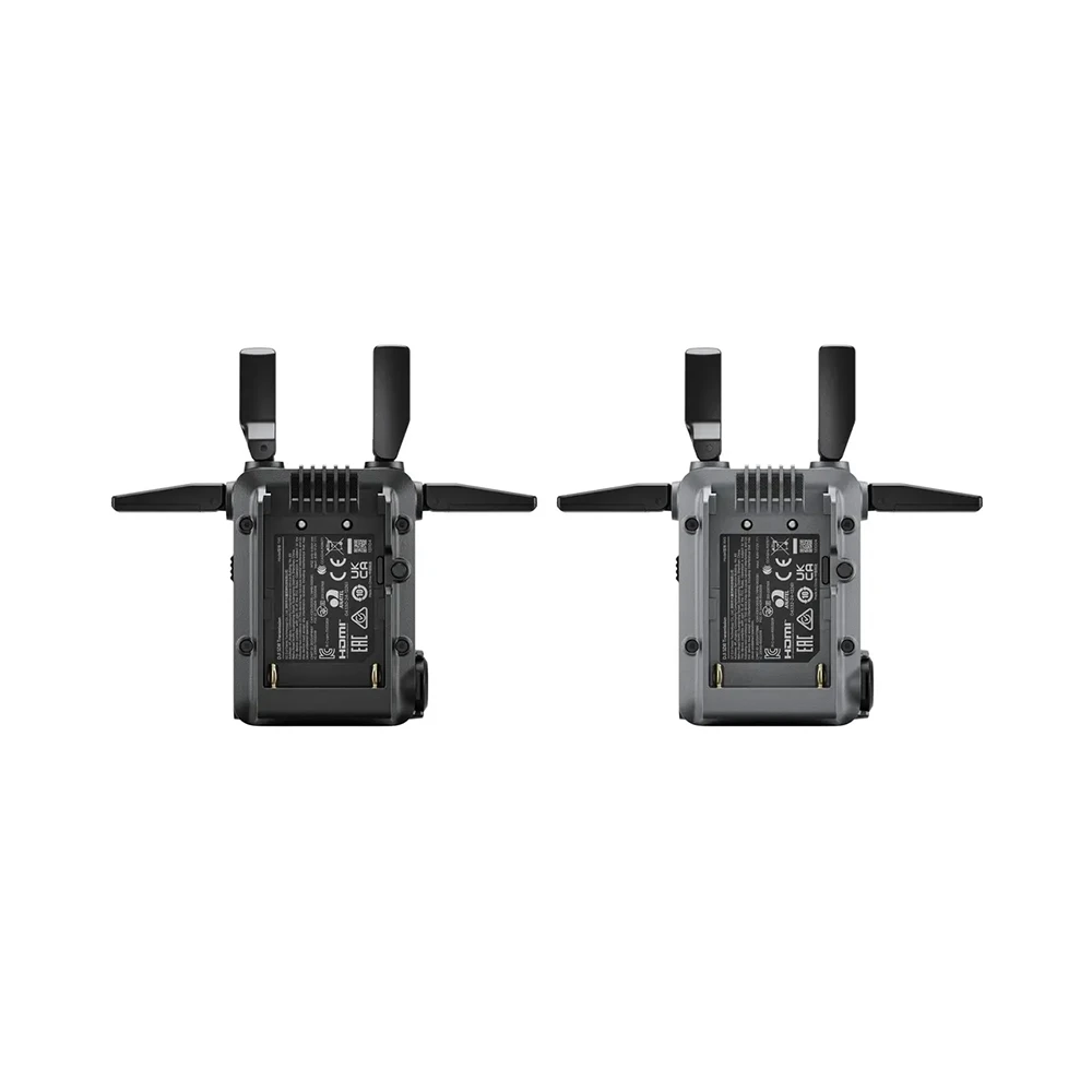 https://alfatec.s3.sa-east-1.amazonaws.com/products/c8bf6f2d-ee6b-4c41-bb21-3f4cc775b809.webp