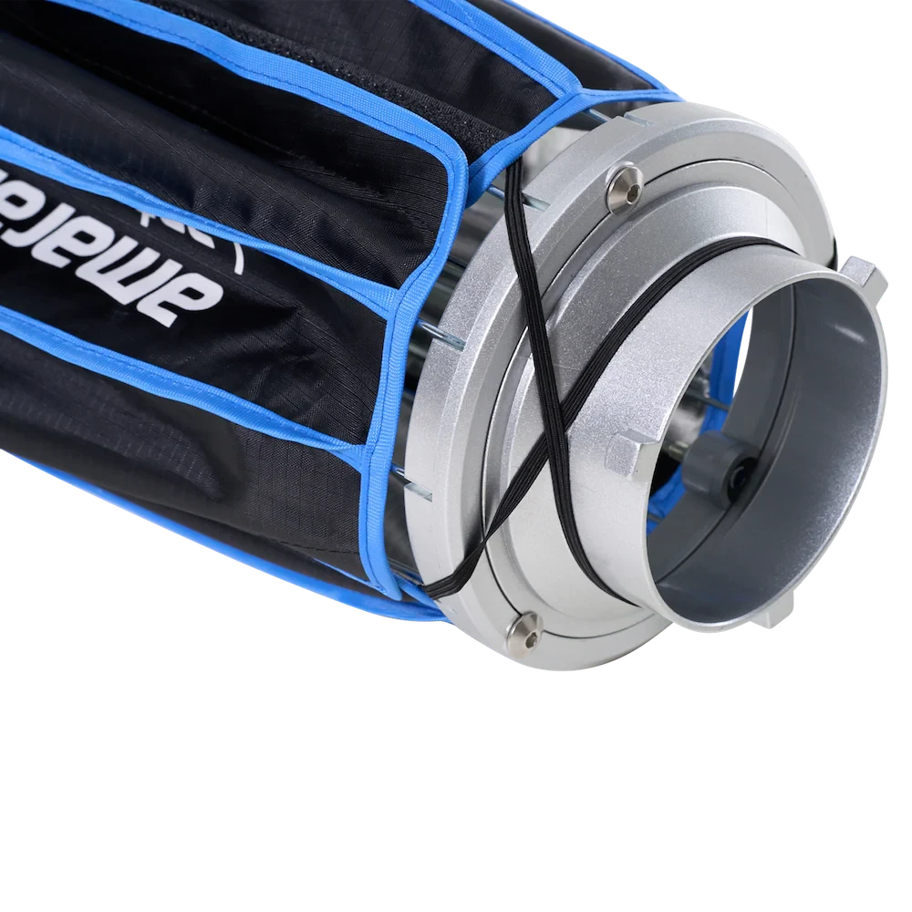 https://alfatec.s3.sa-east-1.amazonaws.com/products/c8d41088-d400-487d-a828-1fe9897d2fd1.webp
