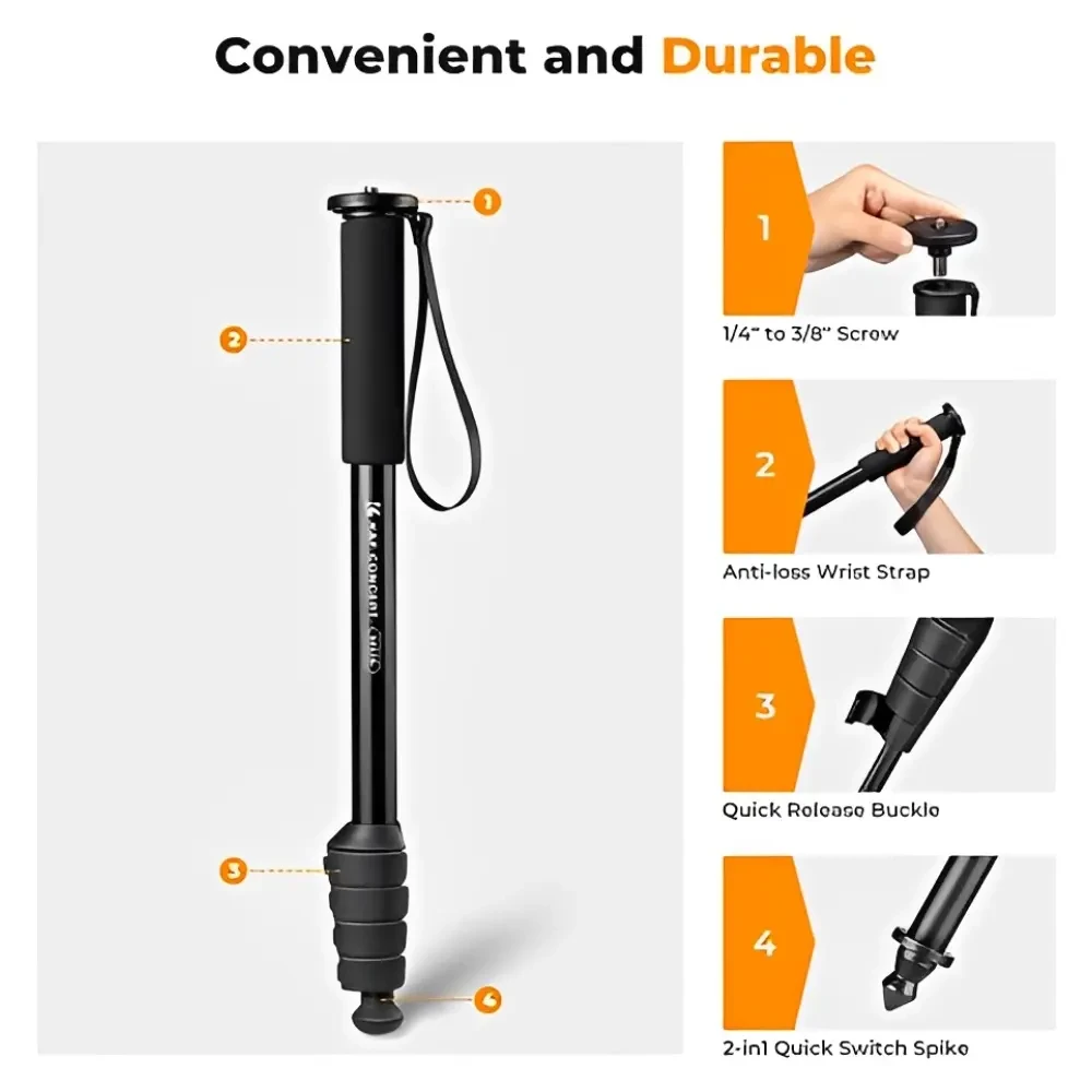 https://alfatec.s3.sa-east-1.amazonaws.com/products/c90c1d26-6f1a-4ca0-b4fa-45f41dcdf681.webp