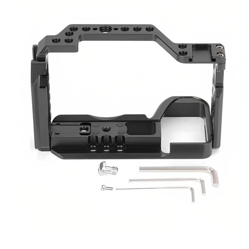 Cage Kingma P/ A6600-RC Sony