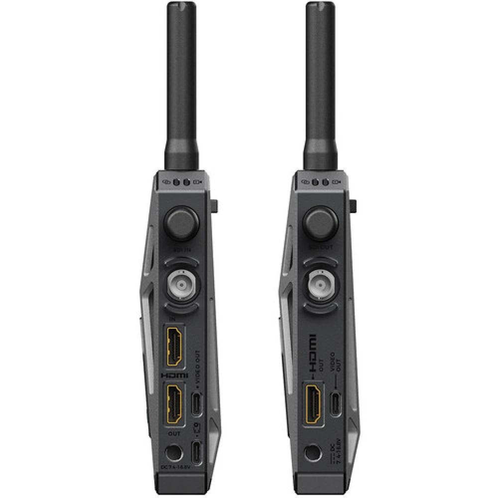 https://alfatec.s3.sa-east-1.amazonaws.com/products/c96bc3d2-abb6-4f19-94da-652df1f53eca.webp