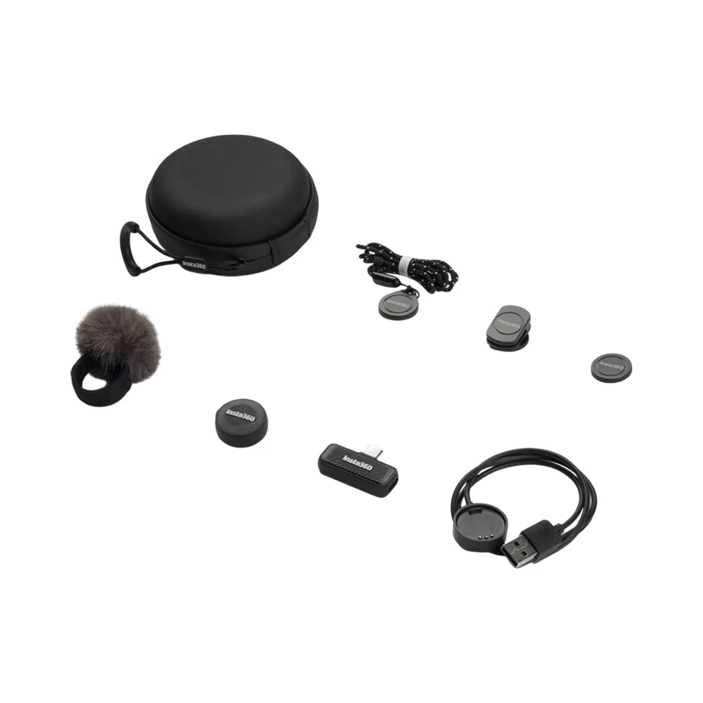 https://alfatec.s3.sa-east-1.amazonaws.com/products/c99f904a-266e-428e-b5e5-3e3446e815b3.webp