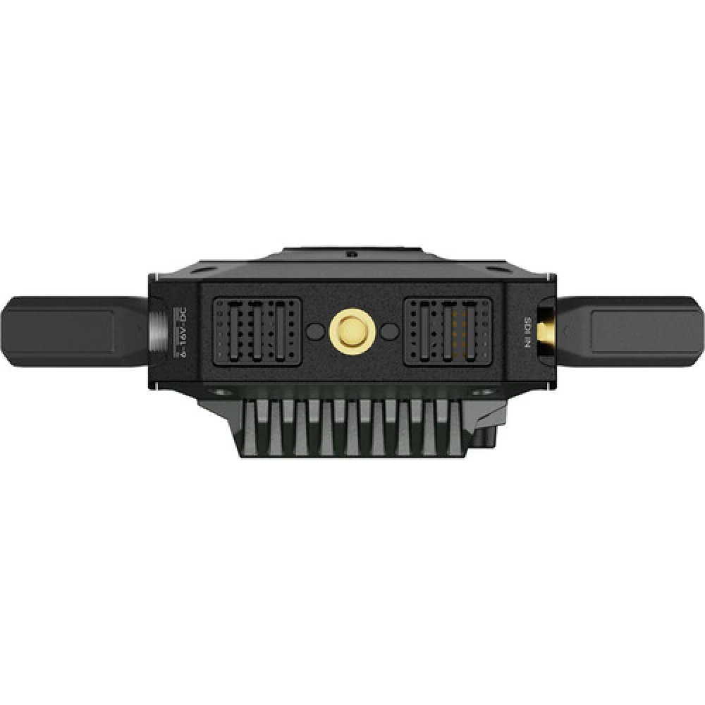 https://alfatec.s3.sa-east-1.amazonaws.com/products/c9ab0eac-175a-4cd6-ad30-465cfbcf32ba.webp