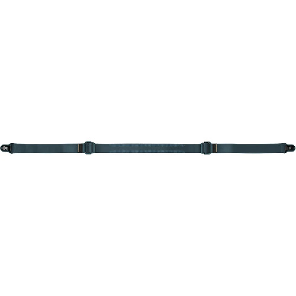 https://alfatec.s3.sa-east-1.amazonaws.com/products/c9cdbdb5-6c70-4419-b60d-97a95d16fcc8.webp