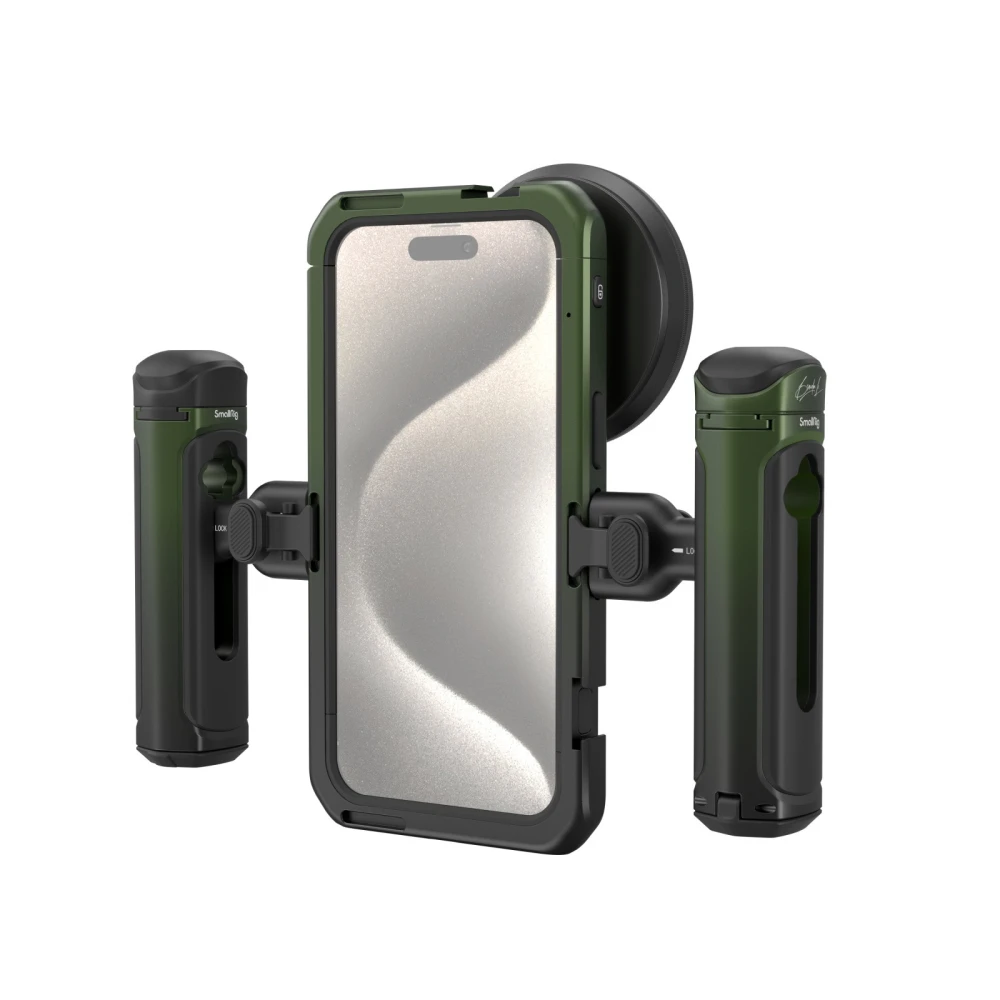 https://alfatec.s3.sa-east-1.amazonaws.com/products/c9f29d36-0fef-4a60-9970-593f0f7090ce.webp