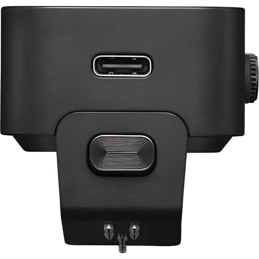 https://alfatec.s3.sa-east-1.amazonaws.com/products/ca30f12c-5026-48f3-a2ff-29db82bcf519.webp