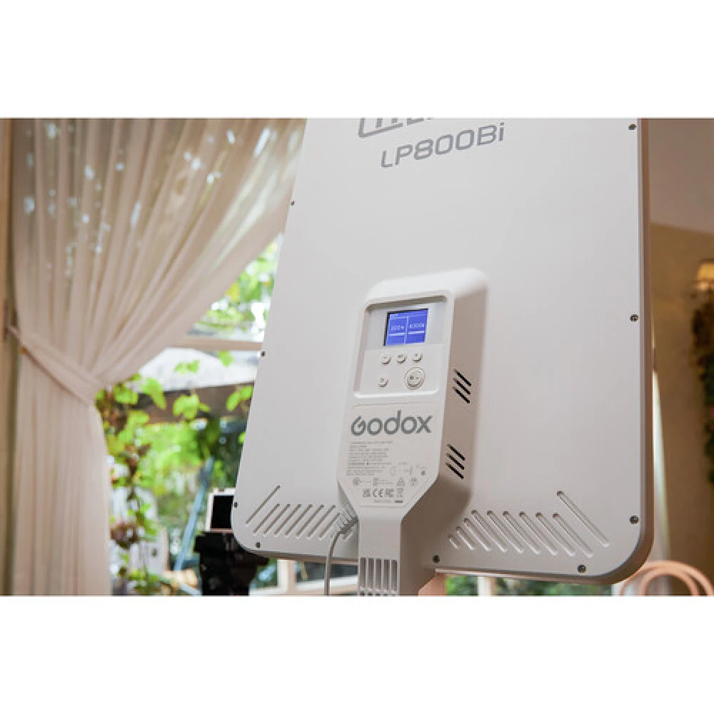 https://alfatec.s3.sa-east-1.amazonaws.com/products/ca440880-2c07-40e6-8caa-262e5af4d6b7.webp