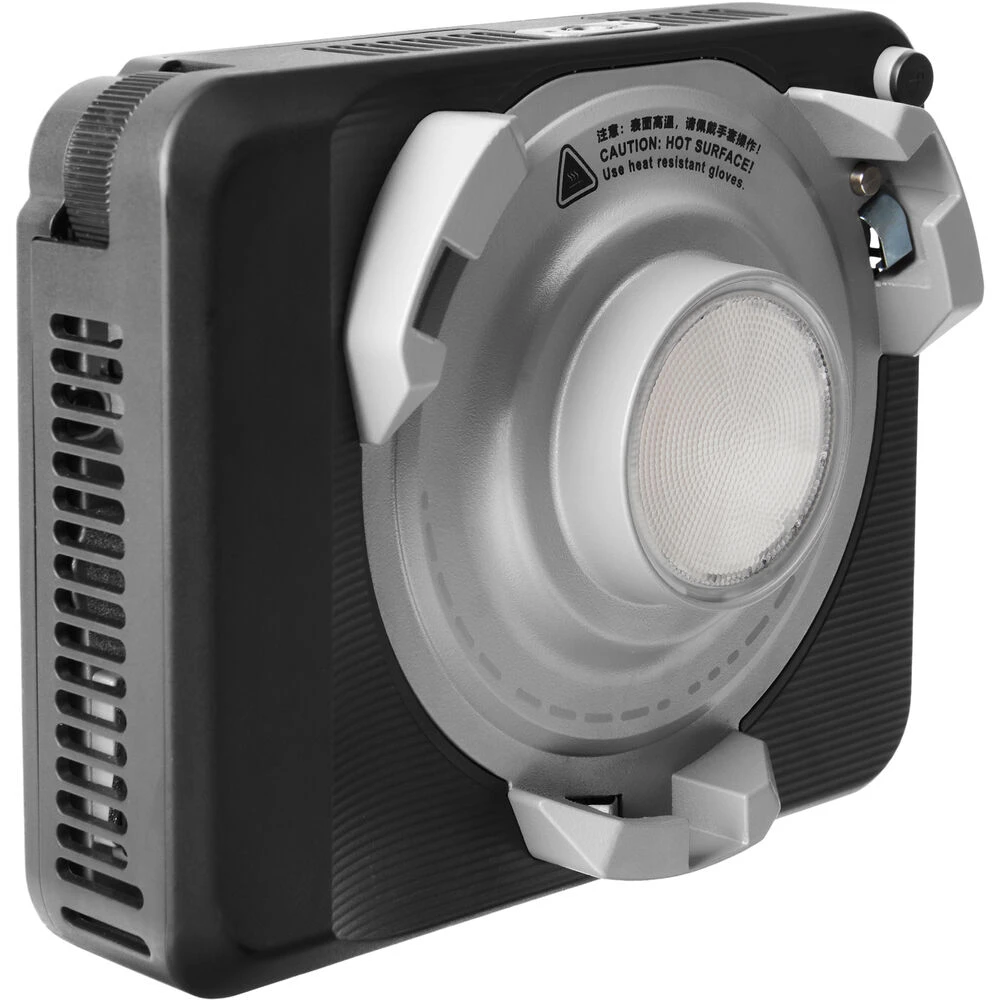 https://alfatec.s3.sa-east-1.amazonaws.com/products/ca81beb2-fe96-4757-a063-1454d16ca30e.webp
