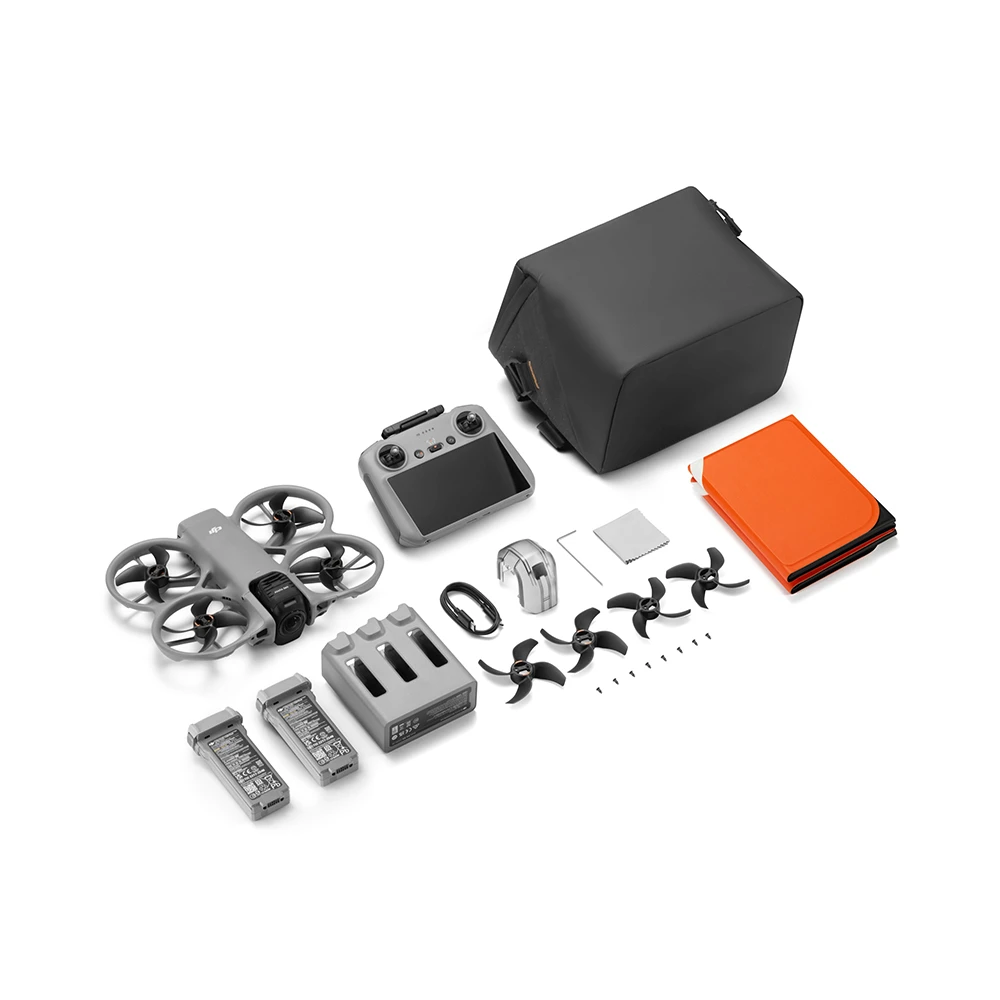 https://alfatec.s3.sa-east-1.amazonaws.com/products/cb14ad1f-cb03-4ea8-9742-fc4ce31a3fee.webp