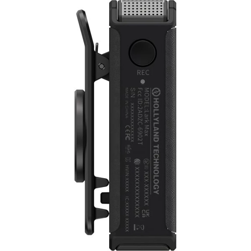 https://alfatec.s3.sa-east-1.amazonaws.com/products/cb3cc372-a69f-4df1-800f-26e2f844a521.webp