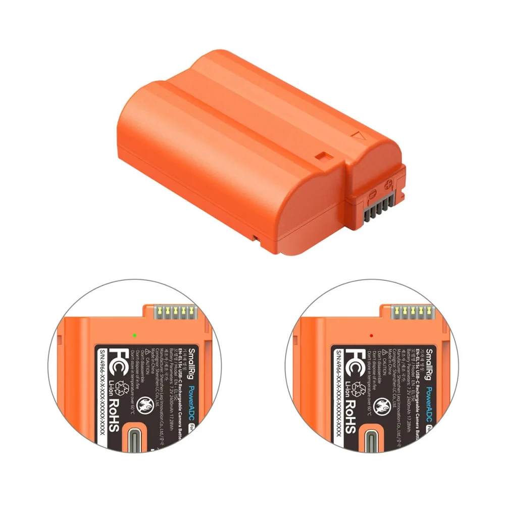 https://alfatec.s3.sa-east-1.amazonaws.com/products/cb86a227-1453-4cbf-9580-039cbdd19b30.webp