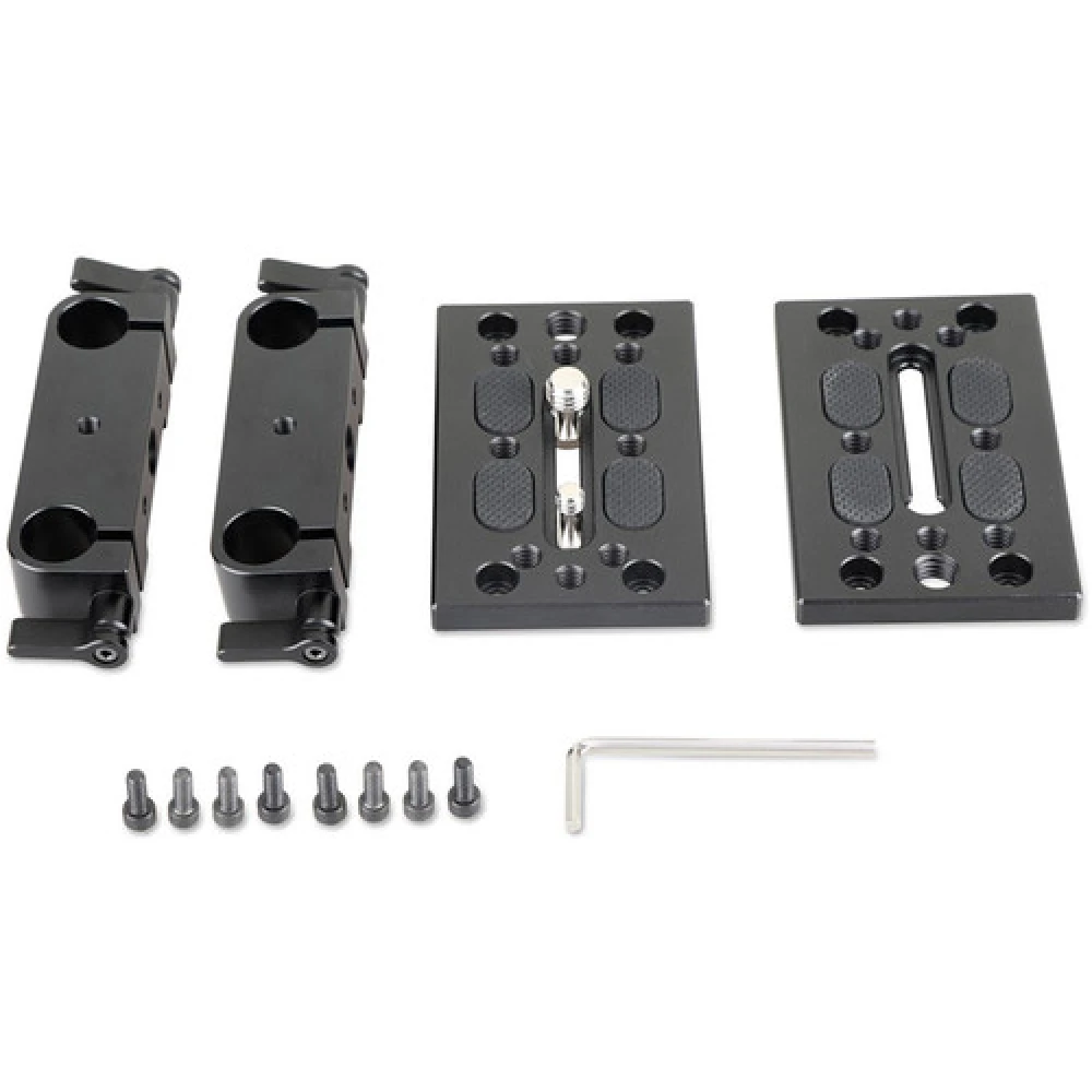 https://alfatec.s3.sa-east-1.amazonaws.com/products/cbf10e9c-1115-4070-8d1a-249e9f26236c.webp