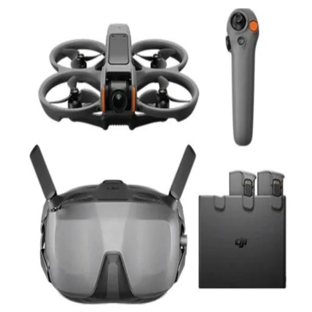 https://alfatec.s3.sa-east-1.amazonaws.com/products/cc02ac54-b689-4d42-b584-72bce1b714f0.webp