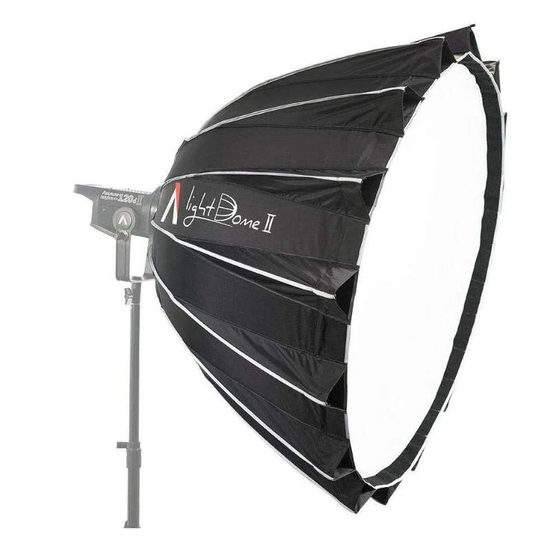 Aputure Light Dome II