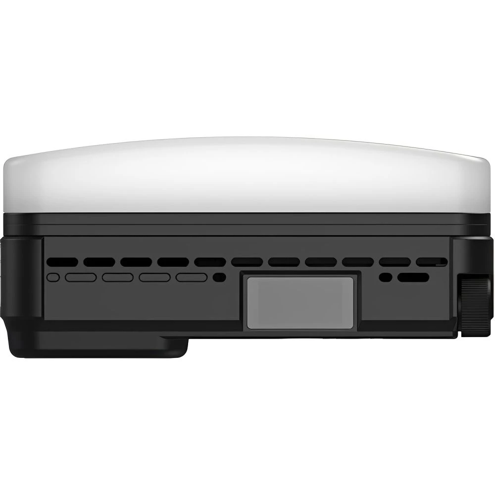 https://alfatec.s3.sa-east-1.amazonaws.com/products/cc57a418-5b75-4ed7-96be-90c7f52bb79e.webp