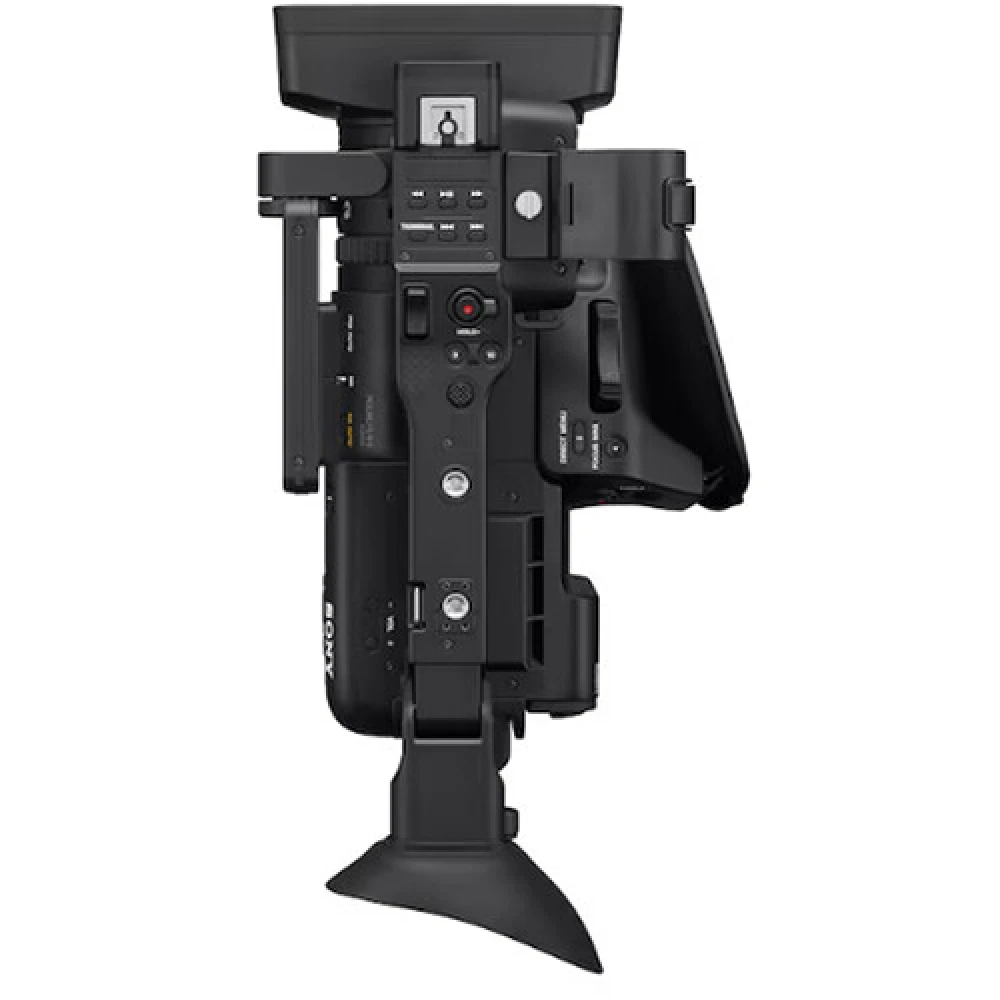 https://alfatec.s3.sa-east-1.amazonaws.com/products/cc779b2f-ee55-42ef-9438-6e3e23150f75.webp